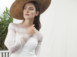 Divine Atelier Campaign 2018