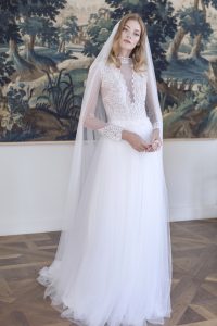 Divine Atelier Collection 2017