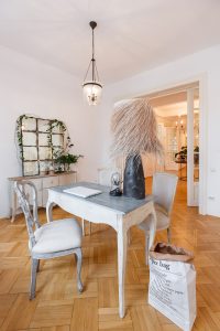 Divine Showroom