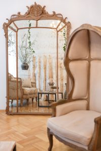 Divine Showroom