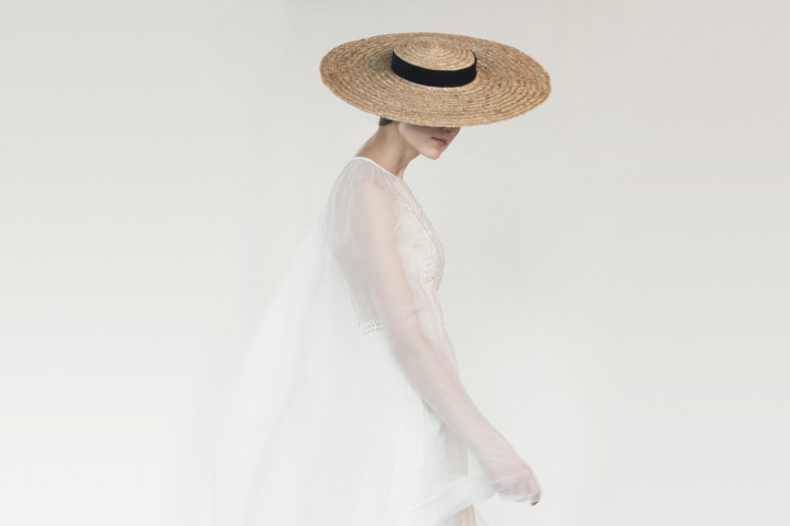 Divine Atelier 2018
