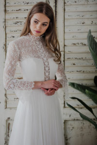 Divine Atelier — Luna 2018