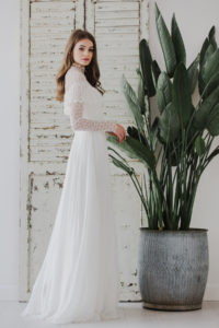 Divine Atelier — Noor 2018