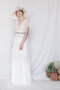 Divine Atelier Campaign 2019