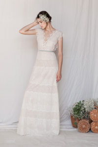 Divine Atelier Campaign 2019