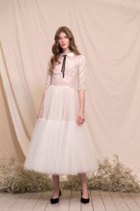 Grazia SS 2020