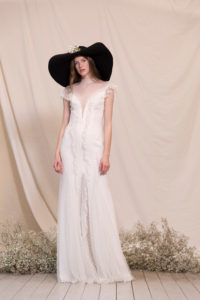 Noris SS 2020