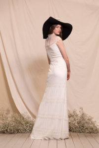 Tania SS 2020
