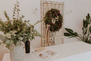 Brasov Showroom